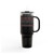 Tequila Because It's Mexico Funny Saying Insulated Travel Mug