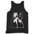 Our cotton stanley kubrick men tank top is perfect for those intense workouts in the gym, at practice or pickup games.
