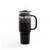 The Bod Squad Fit Club Insulated Travel Mug