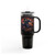The Crazy Joker The Mad Insulated Travel Mug