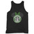 Our cotton starbucks minnie disney men tank top is perfect for those intense workouts in the gym, at practice or pickup games.