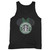 Our cotton starbucks minnie disney custom men tank top is perfect for those intense workouts in the gym, at practice or pickup games.