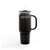 The Knife Insulated Travel Mug