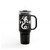 The Viper Room Logo Insulated Travel Mug