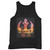 Our cotton star wars rebel men tank top is perfect for those intense workouts in the gym, at practice or pickup games.