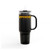 Thrasher Magazine Skateboarding Logo Insulated Travel Mug