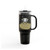 Totoro No Face Insulated Travel Mug