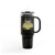 Totoro Smiling Studio Ghibli Insulated Travel Mug