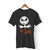 Nightmare Before Christmas Her Jack Men T Shirt