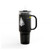 Tree Star And Moon Outdoors Mountain Insulated Travel Mug