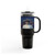 Troye Sivan Talk Me Down Insulated Travel Mug