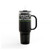 Turnt Up Before Tied Down Bachelor Party Insulated Travel Mug