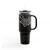 Turtle Animal Insulated Travel Mug