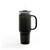 Twin Peaks Directed By David Lynch Logo Insulated Travel Mug