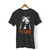 Nightmare Before Christmas His Sally Men T Shirt