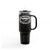 Ufo Response Team Insulated Travel Mug