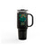 Umi Says Screen Insulated Travel Mug