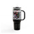 Uncanny Avengers Volume 1 Insulated Travel Mug