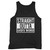 Our cotton straight outta gods word men tank top is perfect for those intense workouts in the gym, at practice or pickup games.