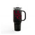 University Of South Carolina Insulated Travel Mug