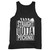 Our cotton straight outta pochinki pubg gaming men tank top is perfect for those intense workouts in the gym, at practice or pickup games.