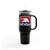 Uspf Escape From New York Insulated Travel Mug