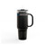 Usps Insulated Travel Mug
