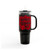 Vampire Blood Insulated Travel Mug