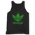 Our cotton stranger things adidas parody men tank top is perfect for those intense workouts in the gym, at practice or pickup games.