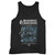 Our cotton stranger things and d&d inspired darkness & demogorgons men tank top is perfect for those intense workouts in the gym, at practice or pickup games.