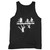 Our cotton stranger things stuck black bottom upside down men tank top is perfect for those intense workouts in the gym, at practice or pickup games.
