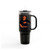 Ville Hermanni Valo Ville Valo Bil Bao Rambo Rimbaud Insulated Travel Mug