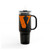 Vlone Friends Insulated Travel Mug