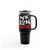 We Gon' Be Alright Kendrick Lamar Insulated Travel Mug