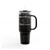 Weekend Warrior Insulated Travel Mug