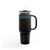 Welcome To The Grindhouse Insulated Travel Mug