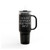 What Would Hermione Do Harry Potter Quotes Insulated Travel Mug