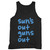 Our cotton suns out guns out funny men tank top is perfect for those intense workouts in the gym, at practice or pickup games.