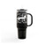 Wolf One Shot One Kill Insulated Travel Mug