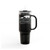 World's Best Grandpa Insulated Travel Mug
