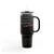 World's Greatest Farter Father Father's Day Insulated Travel Mug