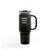 Worst State Ever Ohio 1 Insulated Travel Mug