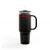 Wrath Natural Selection Insulated Travel Mug