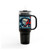 Ya Dingus Brule 2016 Election Insulated Travel Mug