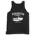 Our cotton supernatural winchester and sons men tank top is perfect for those intense workouts in the gym, at practice or pickup games.