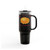 You Are My Sunshine Insulated Travel Mug