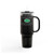 You Reach Out To Push The Orc Off The Bridge Dungeons And Dragons Insulated Travel Mug
