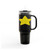 Young Greg Universe Steven Universe Star Insulated Travel Mug