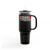 Zombie Apocalypse Hardest Part Is Being Excited The Walking Dead Dixon Insulated Travel Mug