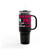 1St Year Anniversary Insulated Travel Mug